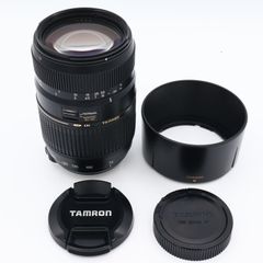 Item thumbnail for item 17a5152b-d451-47aa-b27d-2d7a5dbd4f19