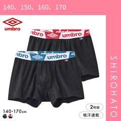 Item thumbnail for item d6554fcf-5d47-4320-a478-382d2d5d7597