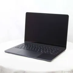 2026年最新】MacBooK air m3 24gb 512の人気アイテム - メルカリ