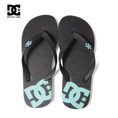 Item thumbnail for item dc532057-a8e4-4ec2-8ce3-4ce7796a64ef