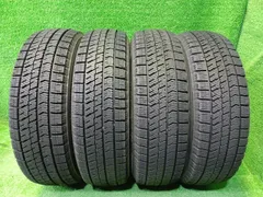 2026年最新】ブリザック vrx2 155/65r14の人気アイテム - メルカリ