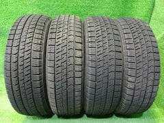 2026年最新】155 65r14 スタッドレスタイヤ vrx2の人気アイテム - メルカリ