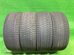 2026年最新】225/55r19 スタッドレス ブリヂストンの人気アイテム