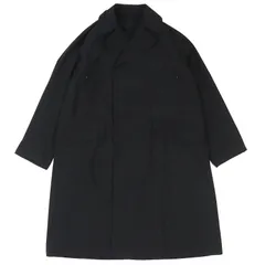 2026年最新】teatora dualの人気アイテム - メルカリ