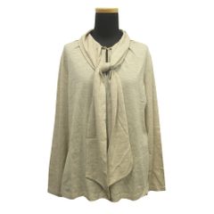 Item thumbnail for item a435bce7-e586-44db-b7ce-1b7baf5db22f