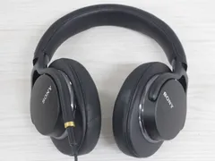 2026年最新】mdr 1am2の人気アイテム - メルカリ