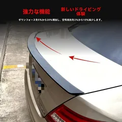 2026年最新】W204 テールの人気アイテム - メルカリ