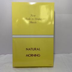 Item thumbnail for item bcea7921-960e-4b3b-bd77-8926113da89f