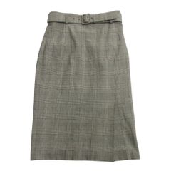 Item thumbnail for item 61a56e2c-944c-4f9d-94ec-2e7131b36503