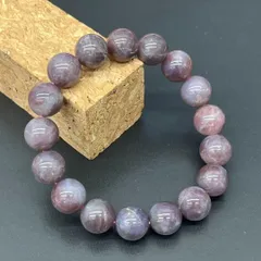 【ps108】マダガスカル産★パープルローズクォーツ ブレスレット レディース メンズ 天然石 パワーストーン 恋愛運UP 癒し 愛情成就 美容 健康 浄化済み ヒーリング 安らぎ 厄除け お守り 開運 運気上昇 成功 恋愛 仕事 勉強 数珠 上品 大人可愛い