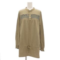 Item thumbnail for item adc16f32-05c4-4639-ad6c-9c928e5ac752