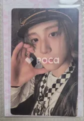 BOYNEXTDOOR イハン No Genre Weverse ラキドロ