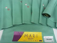 Item thumbnail for item 5418590c-7ab0-4648-ba47-42d81a8d0850