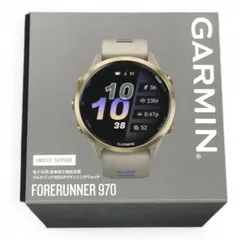 2026年最新】ガーミン ジャンクの人気アイテム - メルカリ