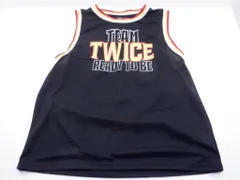2026年最新】twice ready to be ユニフォームの人気アイテム - メルカリ