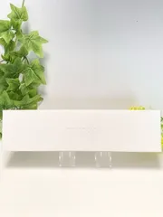 【新品未開封】 Apple Watch Series 7 GPS+Cellularモデル 45mm MKJP3J/A [ミッドナイトスポーツバンド]