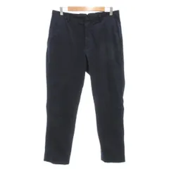 2026年最新】マンシングウェア パンツ 82の人気アイテム - メルカリ