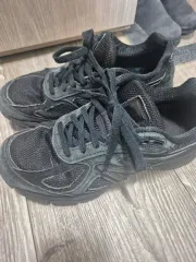 ニューバランス 990 V4 トリプルブラック (M990BB4) 250