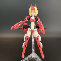 2026年最新】美少女プラモデルの人気アイテム - メルカリ