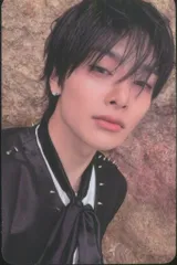 StrayKids ACCORDION ver. I.N DO IT