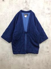 Item thumbnail for item ef6795b1-36a8-4bef-a04c-b8dad583706f