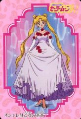 Item thumbnail for item 2e6a82cc-0715-41d1-9773-b2ddd9b446ff