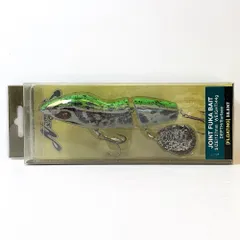 2026年最新】フカベイトの人気アイテム - メルカリ