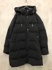 2026年最新】ZARAアノラックの人気アイテム - メルカリ