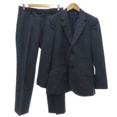 Item thumbnail for item 4c1c8914-f39a-4eef-af7b-9a2e5ea275ea