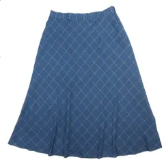 2026年最新】マッキントッシュロンドン スカートの人気アイテム - メルカリ