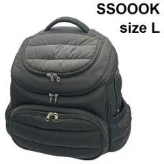 2026年最新】ssoook バッグの人気アイテム - メルカリ