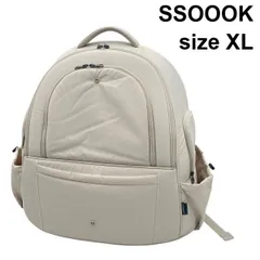 2026年最新】ssoookの人気アイテム - メルカリ