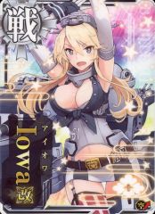 Item thumbnail for item 7b01b89b-a94c-4b95-90a6-033b753f3217