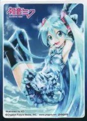 2026年最新】プレシャスメモリーズ 初音ミクの人気アイテム - メルカリ