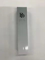 B1046 K BeDoor ビドアー レイディエッセンス パーフェクトクリーム 22g