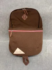 ≪中古品≫ KELTY Pack リュック