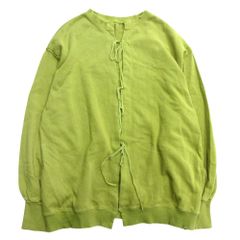 Item thumbnail for item fac8fb28-2d01-409a-8355-ff604a44cbb7