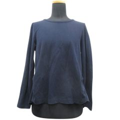 Item thumbnail for item e88fee87-5490-412a-8ab0-7cbd7837bef9