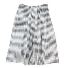 Item thumbnail for item 27290ceb-2a39-45f4-bb88-2190f565be55