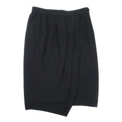 Item thumbnail for item aa3aaf33-0ae5-413e-8213-03fa97aa7612