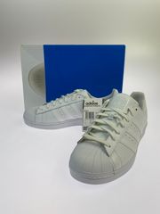 adidas SUPERSTAR EF2102 29cm - メルカリ