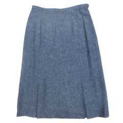 Item thumbnail for item 75b9c5f1-18ca-4ea1-9726-5d1ea5ae85c9