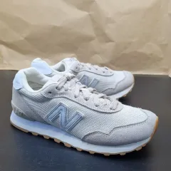 ニューバランス 515 レディーススニーカー 23センチ