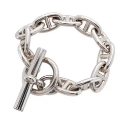 2026年最新】エルメス シェーヌダンクル gm 14の人気アイテム - メルカリ