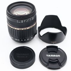 Item thumbnail for item 1f8a6f24-5ad5-4254-a983-55899d1eb241