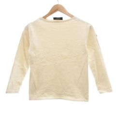 Item thumbnail for item ed5b20d2-723c-4665-8838-2ab2aad14b22