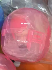 チェンソーマン マキマ 肩ズン