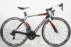 2026年最新】kuota KURAROの人気アイテム - メルカリ