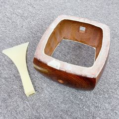 Item thumbnail for item 33aa88a1-b5a7-4ab1-9e61-77fad969e83b