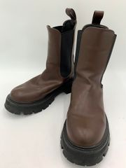 Item thumbnail for item ef61e00e-3ed8-4a84-b8c8-a9e0e9fcaab0